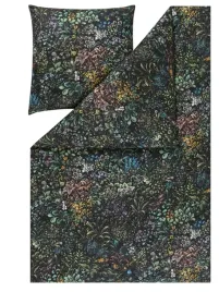 komplet-poscieli-estella-johanna-dd-6332-900-155x200-5-czesci