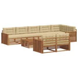 zestaw-mebli-ogrodowych-z-litego-drewna-akacjowego-nowoczesny-design-i-ko