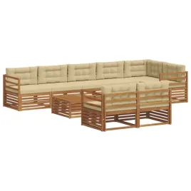 zestaw-mebli-ogrodowych-z-litego-drewna-akacjowego-z-poduszkami-modularny