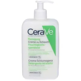 cerave-nawilzajacy-krem-pianka-do-mycia-do-skory-normalnej-i-suchej-473-ml