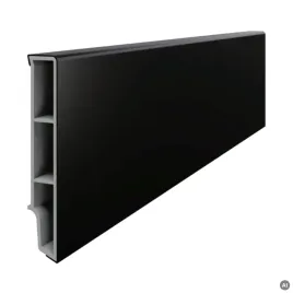 listwa-przypodlogowa-sempla-czarna-702a-3030575