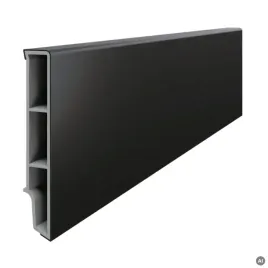 listwa-przypodlogowa-sempla-ciemnoszara-703a-3030576