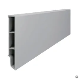 listwa-przypodlogowa-sempla-jasnoszara-704a-3030577