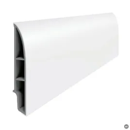 listwa-przypodlogowa-sempla-biala-708a-3030578