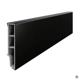 listwa-przypodlogowa-sempla-czarna-706a-3030580