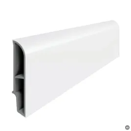 listwa-przypodlogowa-sempla-biala-707a-3030581