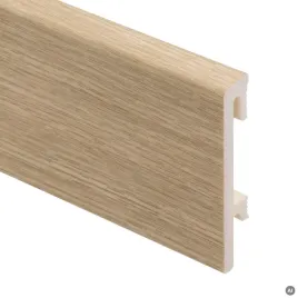 listwa-przypodlogowa-bravo-80-mm-dab-unique-201-br8136