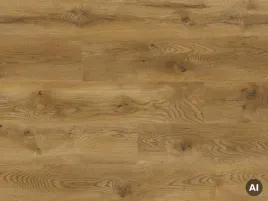panele-podlogowe-dab-valetta-ac5-8-mm-66873