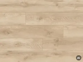 panele-podlogowe-dab-albergo-ac5-8-mm-66709