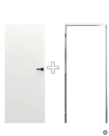 zestaw-drzwi-ukryte-oscieznica-porta-hide-bezprzylgowe-otwierane-na-zewnatrz-lewe-70cm-plyta-spa1110l07lbp0a7v0o000-opa100ll070000an300000