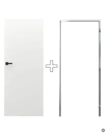 zestaw-drzwi-ukryte-oscieznica-porta-hide-bezprzylgowe-otwierane-na-zewnatrz-prawe-70cm-plyta-spa1110p07lbp0a7v0o000-opa100lp070000an300000