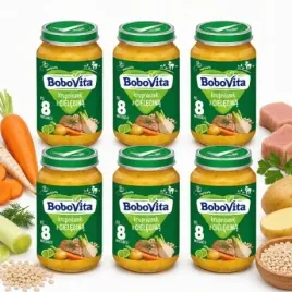 bobovita-zupka-krupniczek-z-cielecina-po-8-miesiacu-6x190g