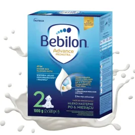 bebilon-2-advance-pronutra-mleko-nastepne-po-6-miesiacu-1000g