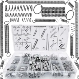 zestaw-mix-sprezyn-sprezynki-rozciagajace-sciagajace-sciskajace-200-szt