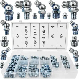 kalamitki-smarowniczki-metryczne-zestaw-do-smarownicy-110-elementow-m6-m10