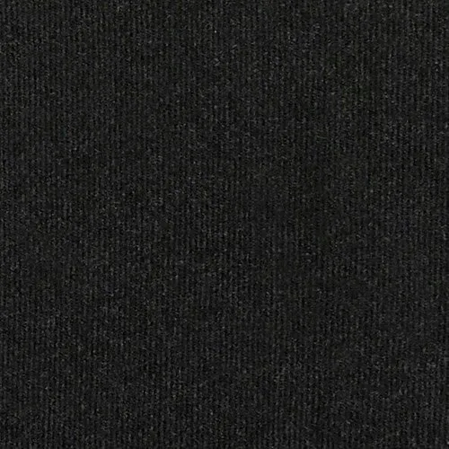 lapa-komin-chusta