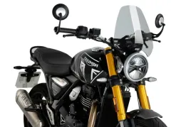 owiewka-puig-do-triumph-scrambler-400x-speed-400-24-25-sport