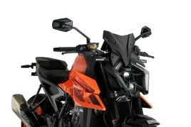 owiewka-puig-do-ktm-990-duke-24-25-sport