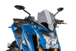 owiewka-puig-do-suzuki-gsx-s1000-15-20