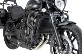 gmole-puig-do-kawasaki-vulcan-s-15-25