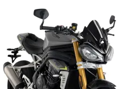 owiewka-puig-do-triumph-speed-triple-1200-rs-21-25