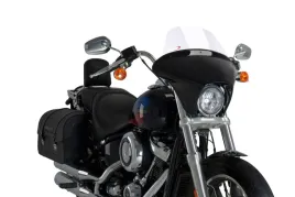 owiewka-puig-batwing-harley-davidson-softail-low-rider-fxlr-18-20