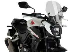 owiewka-puig-do-honda-cb500-hornet-24-25-touring