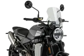 owiewka-puig-do-husqvarna-svartpilen-801-24-25