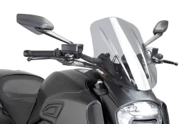 owiewka-puig-do-ducati-diavel-14-16-touring