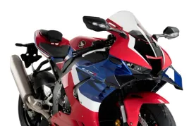 przedni-spoiler-puig-do-honda-cbr1000rr-r-20-23-wersja-gp
