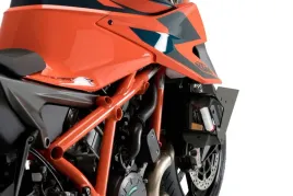 boczne-spoilery-dociskowe-do-ktm-1290-superduke-r-20-24
