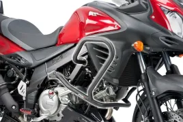 gmole-puig-do-suzuki-dl650-xt-v-strom-12-25