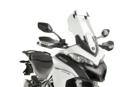 szyba-turystyczna-puig-ducati-multistrada-950-1200-1260-z-deflektorem