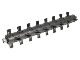szczotka-do-odkurzacza-spalinowego-cedrus-cedlv58s-komplet-9500156