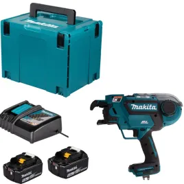 wiazarka-do-zbrojen-makita-dtr180rtj-lxt-18v-bl-xpt-2x5ah-walizka