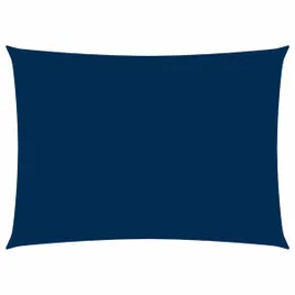 zagiel-ogrodowy-tkanina-oxford-prostokat-25x45-m-niebieski