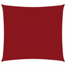 kwadratowy-zagiel-ogrodowy-tkanina-oxford-5x5-m-czerwony