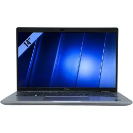 laptop-dell-latitude-5440-14-intel-core-i7-1365u-16-gb-1-tb-ssd-win-11p