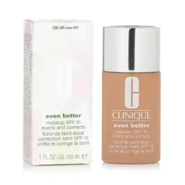clinique-even-better-podklad-wyrownujacy-koloryt-spf15-cn-20-fair-30ml