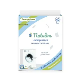 listki-natulim-eko-do-prania-bezzapachowe-hipoalergiczny-detergent-40szt