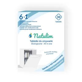 eko-tabletki-do-zmywarki-natulim-6w1-skuteczne-mycie-bez-fosforanow-30szt