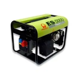agregat-pradotworczy-es5000-avr-400v-50hz-pe532th100b-pramac
