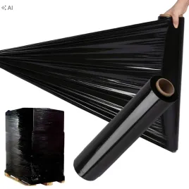 folia-stretch-czarna-15-kg-strecz-czarny-folia-do-pakowania-paczek-23um