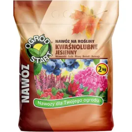nawoz-jesienny-do-borowek-wrzosow-roslin-kwasnolubnych-ogrod-start-2-kg