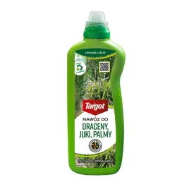 nawoz-w-plynie-do-dracen-juki-palmy-burza-lisci-05-l-target