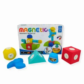 klocki-magnetyczne-piankowe-eva-15-el-magtic-3