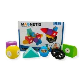 magnetyczne-klocki-piankowe-eva-17-el-magtic-3