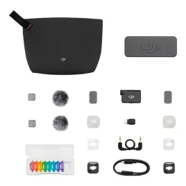 system-mikrofonow-bezprzewodowych-dji-mic-mini-2s-2tx-1rx-etui-ladujace