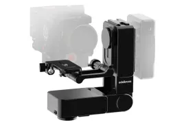 zmotoryzowana-glowica-wideo-edelkrone-headplus-v3-zdalne-sterowanie-2-osie