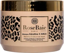 rosebaie-keratin-x-amla-maska-do-wlosow-500ml
